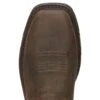 Ariat Boots: Men's Met Guard 10016265 Workhog H2O Composite Toe Work Boots 1 Ariat Boots: Men's Met Guard 10016265 Workhog H2O Composite Toe Work Boots -BootHaven Store 10016265 toe