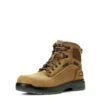 Ariat Boots: Men's 10027335 Aged Bark 6" Carbon Toe Waterproof Turbo Work Boots 1 Ariat Boots: Men's 10027335 Aged Bark 6" Carbon Toe Waterproof Turbo Work Boots -BootHaven Store 10027335 3 4 frontedit