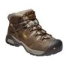 Keen Utility Boot: Men's 1020039 Soft Toe Hiker Work Boot -BootHaven Store 1020039 1edit