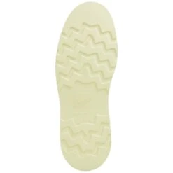 Danner Boots: Men's Brown Moc Toe 15563 Bull Run Soft Toe Work Boots 14 Danner Boots: Men's Brown Moc Toe 15563 Bull Run Soft Toe Work Boots -BootHaven Store 15563 2 1