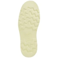 Danner Boots: Men's Black Moc Toe 15568 Bull Run Soft Toe Work Boots -BootHaven Store 15568 2 1