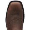 Ariat Boots: Men's Black Waterproof 10012932 Safety Toe EH Rigtek Boots -BootHaven Store 220th sm 6ymohvsvr2o0
