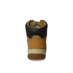 Genuine Grip Boots: Men's 6062 Wheat Poseidon Waterproof Work Boot -BootHaven Store 6052 652 6062 662 revised 5