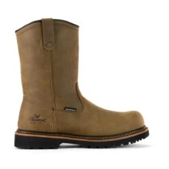 Front Page -BootHaven Store 804 3239 2 1271x1200 cb0ff25f 531d 48bf bd91 1cdb7988b7f8edit