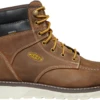 Keen Utility: Men's 1023223 Belgian Sandshell Cincinnati 6'' Soft Toe Waterproof Work Boot 2 Keen Utility: Men's 1023223 Belgian Sandshell Cincinnati 6'' Soft Toe Waterproof Work Boot -BootHaven Store a19638f1d39d7f926552a8939d2ce409 1 1