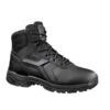 Black Diamond Footwear: Men's BOPS6001 Battle Ops Black Waterproof Tactical Boots -BootHaven Store bops6001