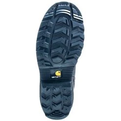 Carhartt Boots: Men's CML8360 Composite Toe Waterproof EH Logger Boots -BootHaven Store carhartt footwear cml8360 s 01