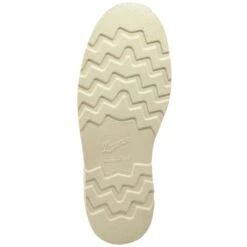 Thorogood Boots: Men's 804-4478 USA-Made Brown EH Steel Toe Work Boots -BootHaven Store danner 15556 s 01 2