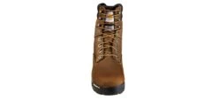 Carhartt Boots: Men's CME8347 Brown Oil Tanned Ground Force 8-Inch Composite Toe Work Boot -BootHaven Store download 82