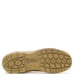 Bates Boots: Men's E03188 Soft Toe Coyote Tactical Sport 2 Tall Work Boot -BootHaven Store e03188 8edit