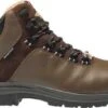 Avenger Boots: Men's A7281 Brown Breaker Composite Toe Waterproof Slip Resistant Work Boot -BootHaven Store footw882212 403860 jb2