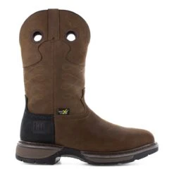 Front Page -BootHaven Store fr40101 02edit