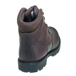 Georgia Boots: Men's Waterproof Homeland G106 Work Boots 15 Georgia Boots: Men's Waterproof Homeland G106 Work Boots -BootHaven Store georgia g105 b 01 1424361362 1