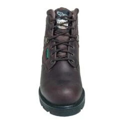 Georgia Boots: Men's Waterproof Homeland G106 Work Boots 14 Georgia Boots: Men's Waterproof Homeland G106 Work Boots -BootHaven Store georgia g105 f 01 1287008225 1