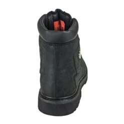 Harley Davidson Boots: Men's 91005 Badlands Motorcycle Boots -BootHaven Store harley davidson 91005 b 01