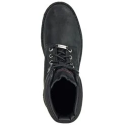 Harley Davidson Boots: Men's 91005 Badlands Motorcycle Boots -BootHaven Store harley davidson 91005 t 01