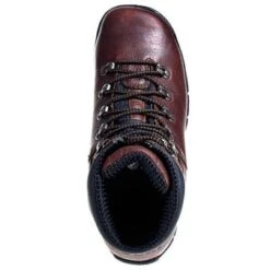 Rocky Boots: Waterproof Steel Toe MobiLite Work Boots 6115 14 Rocky Boots: Waterproof Steel Toe MobiLite Work Boots 6115 -BootHaven Store image 53038