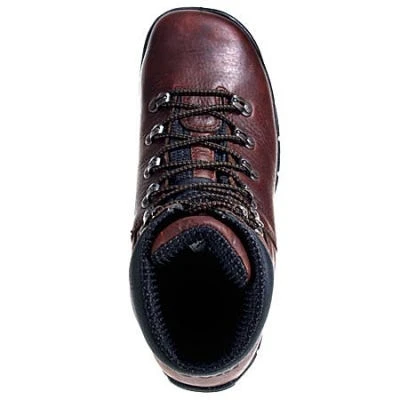 Rocky Boots: Waterproof Steel Toe MobiLite Work Boots 6115 8 Rocky Boots: Waterproof Steel Toe MobiLite Work Boots 6115 - Image 6