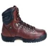 Rocky Boots: Waterproof Steel Toe MobiLite Work Boots 6115 -BootHaven Store image 53042