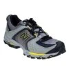 New Balance Shoes: Men's Trail Running Shoes M809AT -BootHaven Store image 53536