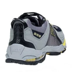 New Balance Shoes: Men's Trail Running Shoes M809AT -BootHaven Store image 53538