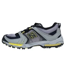 New Balance Shoes: Men's Trail Running Shoes M809AT -BootHaven Store image 53540