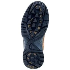 Danner Boots: Men's 45364 Tan GTX Waterproof Hiking Boots -BootHaven Store image 60109