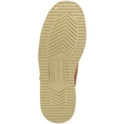 Georgia Boots: Men's G8342 Barracuda Gold EH Steel Toe Wedge Work Boots -BootHaven Store image 61049