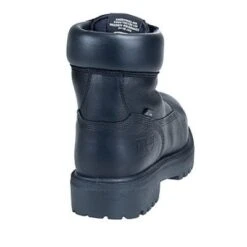 Timberland PRO Boots: Men's 26036 Black Insulated Waterproof Work Boots -BootHaven Store image 64338