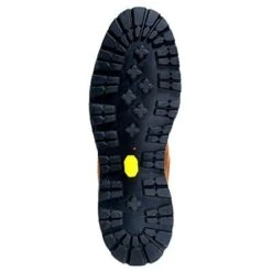 Danner Boots: Men's Brown 33000 USA-Made Waterproof Slip-Resistant Light II Boots -BootHaven Store image 64936