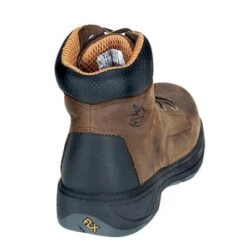 Georgia Boots: Men's Waterproof 6 Inch Work Boots G6544 13 Georgia Boots: Men's Waterproof 6 Inch Work Boots G6544 -BootHaven Store image 73933