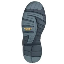 Georgia Boots: Men's Waterproof 6 Inch Work Boots G6544 12 Georgia Boots: Men's Waterproof 6 Inch Work Boots G6544 -BootHaven Store image 73934