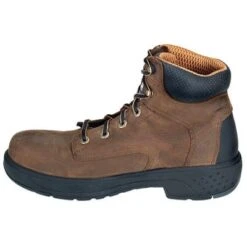 Georgia Boots: Men's Waterproof 6 Inch Work Boots G6544 11 Georgia Boots: Men's Waterproof 6 Inch Work Boots G6544 -BootHaven Store image 73935