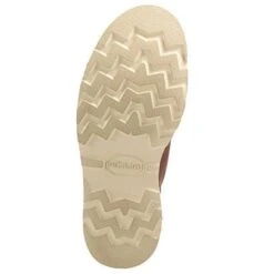 Thorogood Boots: Men's Steel Toe 804-4364 American Heritage Work Boots -BootHaven Store image 76685