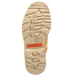 Timberland PRO Boots : Men's Pit Boss 33030 Soft Toe 6" Work Boots -BootHaven Store image 80705