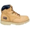 Timberland PRO Boots : Men's Pit Boss 33030 Soft Toe 6" Work Boots -BootHaven Store image 80707