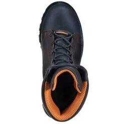 Timberland PRO Boots: Men's Rigmaster 95553 Waterproof Steel Toe Boots -BootHaven Store image 81290