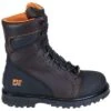 Timberland PRO Boots: Men's Rigmaster 95553 Waterproof Steel Toe Boots -BootHaven Store image 81294