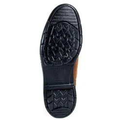 Front Page -BootHaven Store image 82779