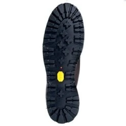 Danner Boots: Men's 30800 Brown USA-Made Waterproof Mountain Light II Boots -BootHaven Store image 88573