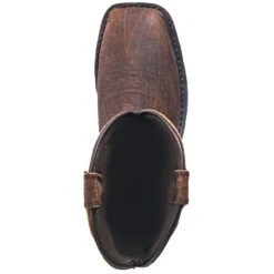 Front Page -BootHaven Store justin wk2111 t 01