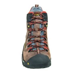 KEEN Utility 1009709 Men's Pittsburgh Hiking Boots 14 KEEN Utility 1009709 Men's Pittsburgh Hiking Boots -BootHaven Store keen 9709 f 01