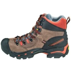 KEEN Utility 1009709 Men's Pittsburgh Hiking Boots 13 KEEN Utility 1009709 Men's Pittsburgh Hiking Boots -BootHaven Store keen 9709 i 01