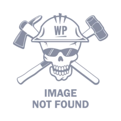 Caterpillar Boots: Men's 74129 Threshold Waterproof Black Boots 12 Caterpillar Boots: Men's 74129 Threshold Waterproof Black Boots -BootHaven Store p74129 4