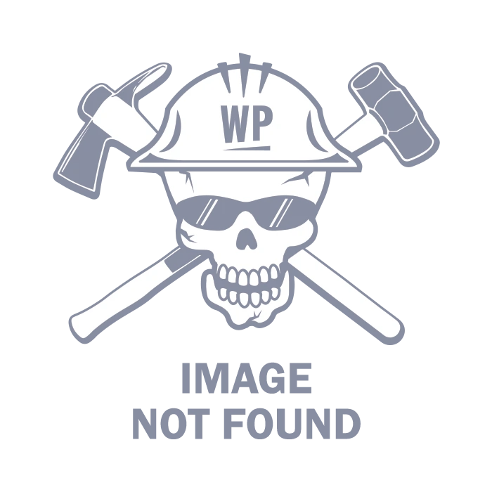 Caterpillar Boots: Men's 74129 Threshold Waterproof Black Boots 3 Caterpillar Boots: Men's 74129 Threshold Waterproof Black Boots