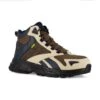 Reebok Boots: Men's RB3262 Multi Color Composite Toe EH Trail Hiker Boot -BootHaven Store reebok rb3262 hyperium work 02edit
