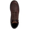 Timberland PRO Boots: Men's Gridworks TB0A1KRQ 214 6" Work Boots 2 Timberland PRO Boots: Men's Gridworks TB0A1KRQ 214 6" Work Boots -BootHaven Store tb0a1krq214 6
