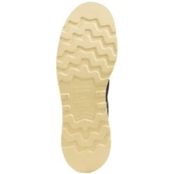 Thorogood Boots: Men's 804 3800 American Heritage Waterproof Steel Toe Work Boots -BootHaven Store thorogood 804 3800 s 01