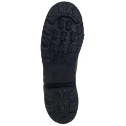 Thorogood Boots: Men's USA Made 814 4140 Flyway 6 Inch Boots -BootHaven Store thorogood 814 4140 7