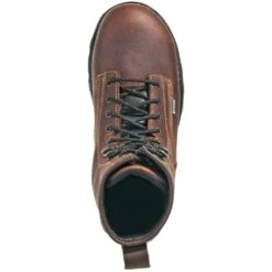 Front Page -BootHaven Store timberland 0212696 t 01